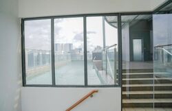 Lucida (D11), Apartment #477258701